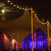 Sfeerfoto Once in a Blue Moon 2018