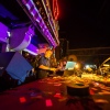 Foto Elrow Town Festival