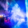 Foto Elrow Town Festival