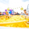 Foto Elrow Town Festival