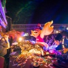 Foto Elrow Town Festival