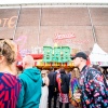 Foto Elrow Town Festival