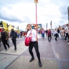 Foto Elrow Town Festival