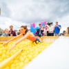 Foto Elrow Town Festival