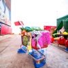 Foto Elrow Town Festival