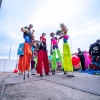 Foto Elrow Town Festival