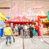 Foto Elrow Town Festival