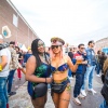 Foto Elrow Town Festival