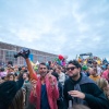 Foto Elrow Town Festival