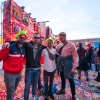 Foto Elrow Town Festival