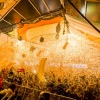 Foto Elrow Town Festival
