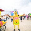 Foto Elrow Town Festival