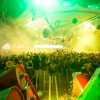 Foto Elrow Town Festival