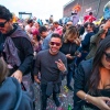 Foto Elrow Town Festival
