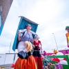 Foto Elrow Town Festival