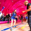 Foto Elrow Town Festival