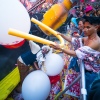 Foto Elrow Town Festival