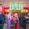 Foto Elrow Town Festival