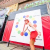 Foto Elrow Town Festival