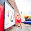 Foto Elrow Town Festival