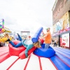 Foto Elrow Town Festival