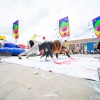 Foto Elrow Town Festival