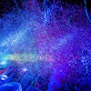 Foto Elrow Town Festival