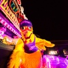 Foto Elrow Town Festival