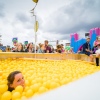 Foto Elrow Town Festival