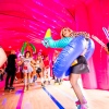 Foto Elrow Town Festival