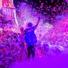 Foto Elrow Town Festival