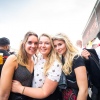 Foto Elrow Town Festival
