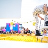 Foto Elrow Town Festival