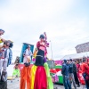 Foto Elrow Town Festival