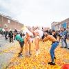 Foto Elrow Town Festival