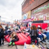 Foto Elrow Town Festival