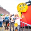 Foto Elrow Town Festival