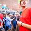 Foto Elrow Town Festival