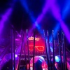 Foto Elrow Town Festival