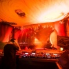 Foto Elrow Town Festival