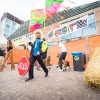 Foto Elrow Town Festival