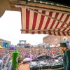 Foto Elrow Town Festival