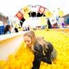 Foto Elrow Town Festival