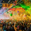 Foto Elrow Town Festival