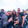 Foto Elrow Town Festival