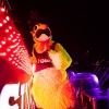Foto Elrow Town Festival