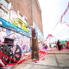 Foto Elrow Town Festival