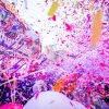Foto Elrow Town Festival