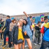 Foto Elrow Town Festival