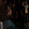 Sfeerfoto MortIIs - 17/12 - Watt